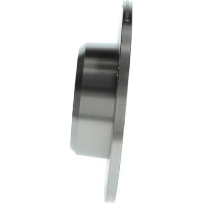 Bosch Bremsscheibe Vorderachse 0 986 478 827