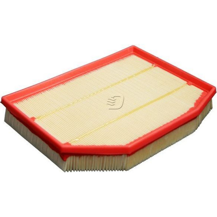 DENCKERMANN Luftfilter A141228 DENCKERMANN Luftfilter A141228