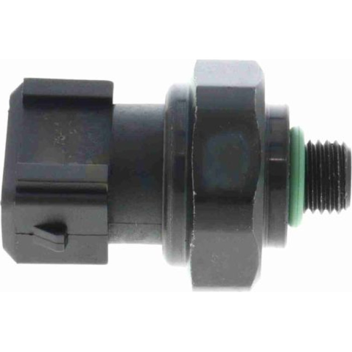 Vemo Druckschalter für Klimaanlage V30-73-0108 Vemo Druckschalter für Klimaanlage V30-73-0108