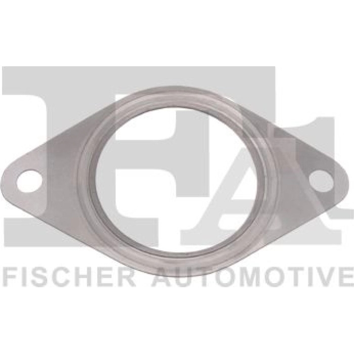 FA1 Auspuffdichtung 330-912