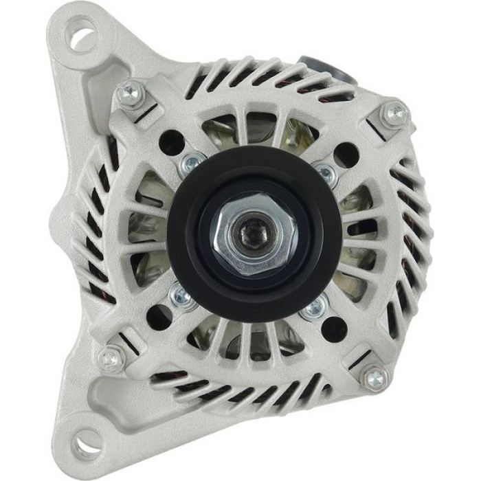 A5024 AS-PL Lichtmaschine (Generator) A5024 A5024 AS-PL Lichtmaschine (Generator) A5024