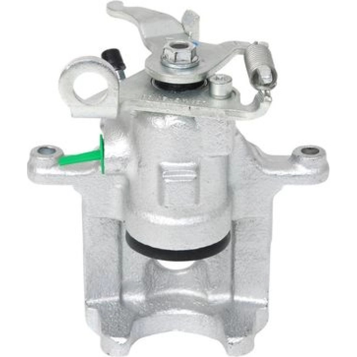 Bosch Bremssattel Hinterachse rechts 0 986 474 080 Bosch Bremssattel Hinterachse rechts 0 986 474 080