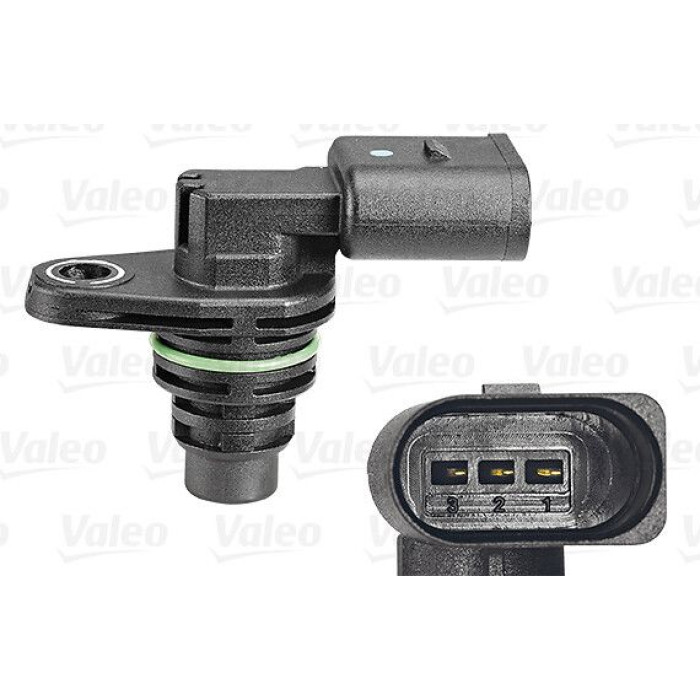 Valeo Nockenwellensensor 253802