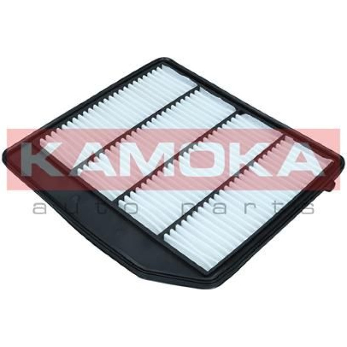 Kamoka Luftfilter F258501