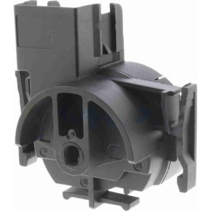 Vemo Zündstartschalter V40-80-2432 Vemo Zündstartschalter V40-80-2432