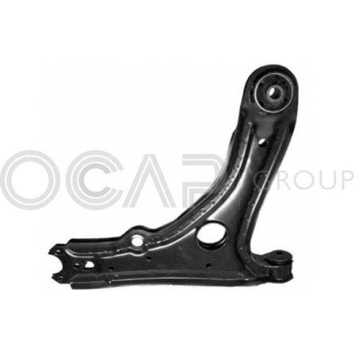 Corteco Achsstrebe 49400660 Corteco Achsstrebe 49400660