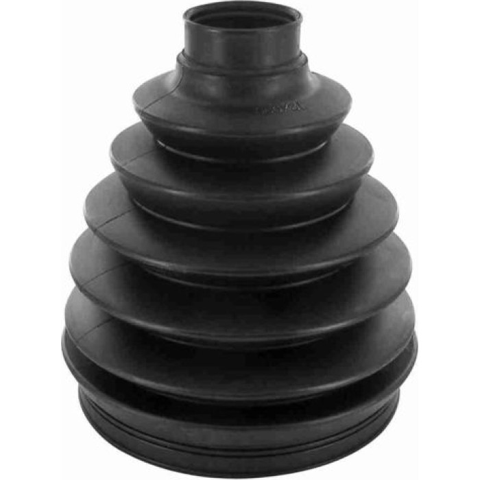 Vaico Achsmanschette V10-2688 Vaico Achsmanschette V10-2688