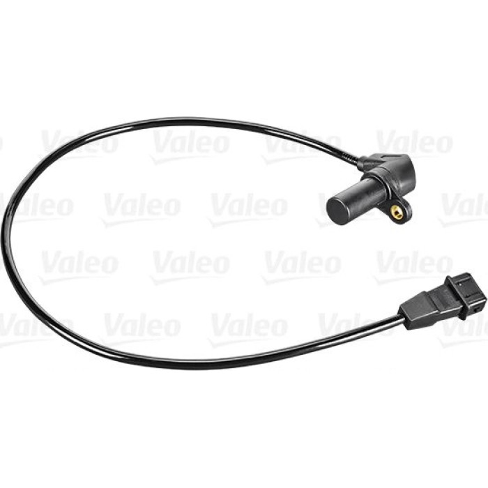 Valeo Kurbelwellensensor 254037 Valeo Kurbelwellensensor 254037