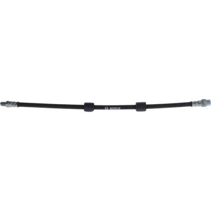 Bosch Bremsschlauch Vorderachse 1987476650 Bosch Bremsschlauch Vorderachse 1987476650