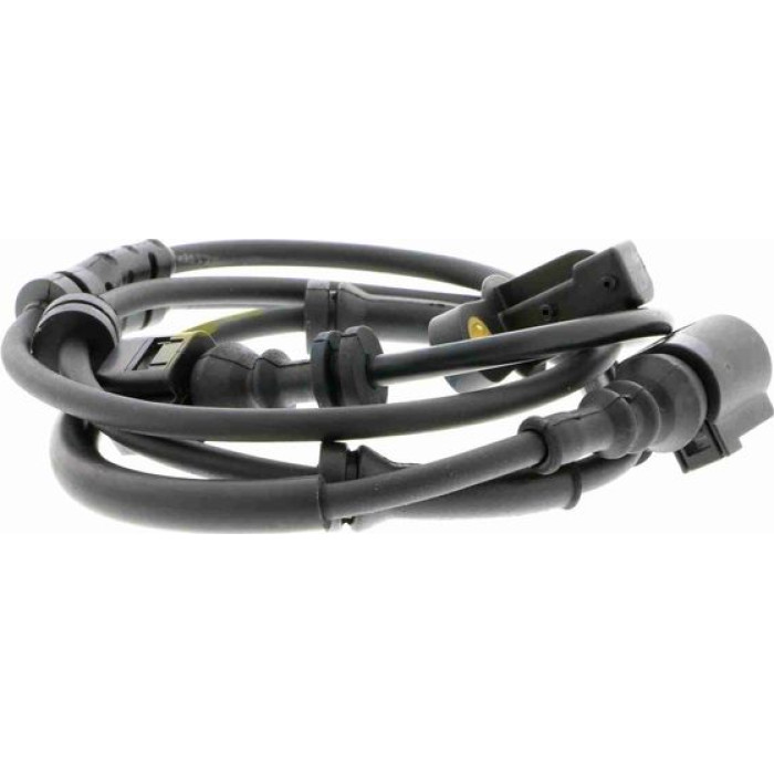 Vemo ABS-Raddrehzahlsensor V10-72-1075 Vemo ABS-Raddrehzahlsensor V10-72-1075