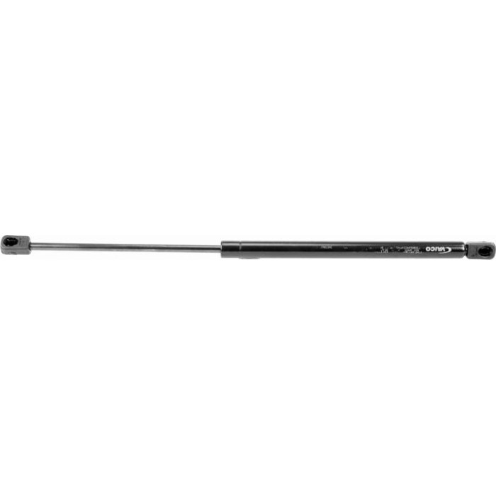 Vaico Gasdruckfeder für Heckklappe/Kofferraumdeckel V24-0199