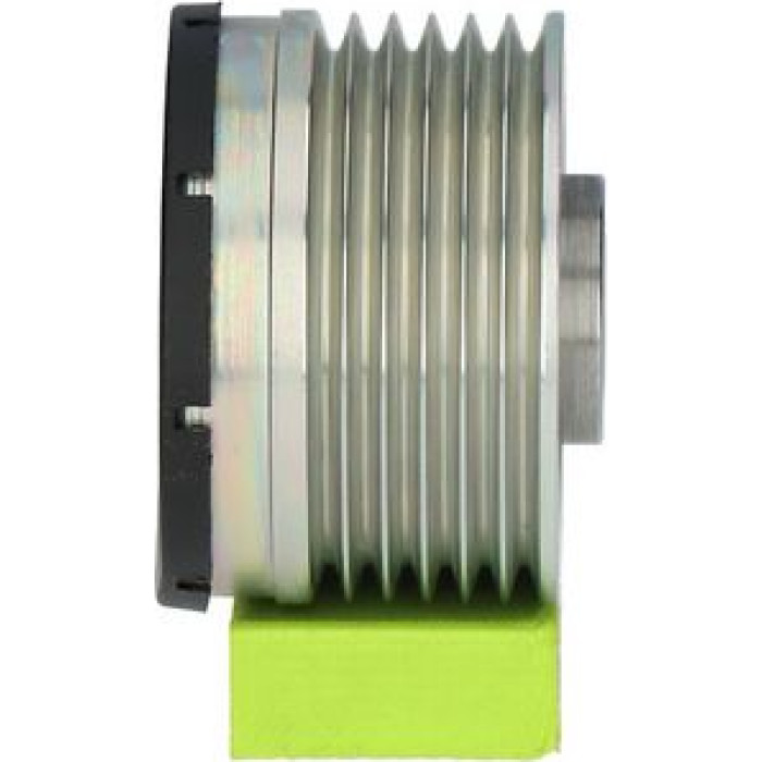 Valeo Ersatzteil 593521 Valeo Ersatzteil 593521