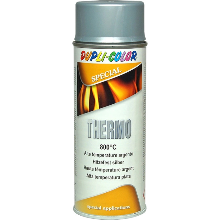 MoTip Autolack Acryl Kompakt rot met. 400ml 51556 MoTip Autolack Acryl Kompakt rot met. 400ml 51556