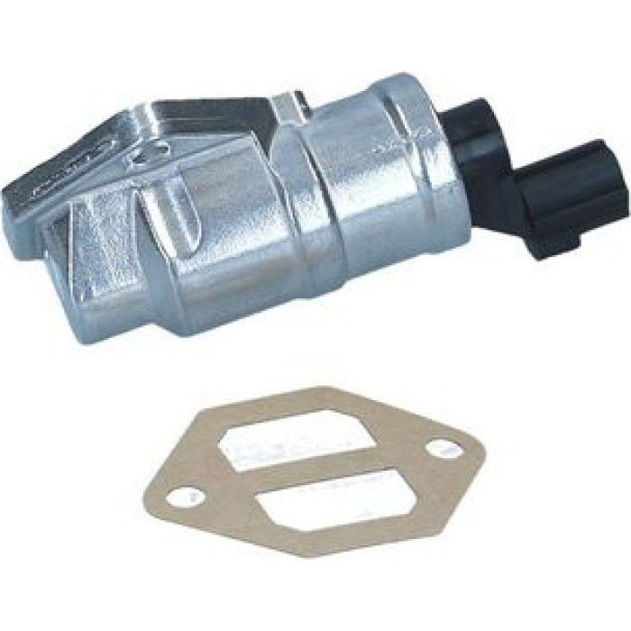 Kamoka Leerlaufregelventil 4190039 Kamoka Leerlaufregelventil 4190039