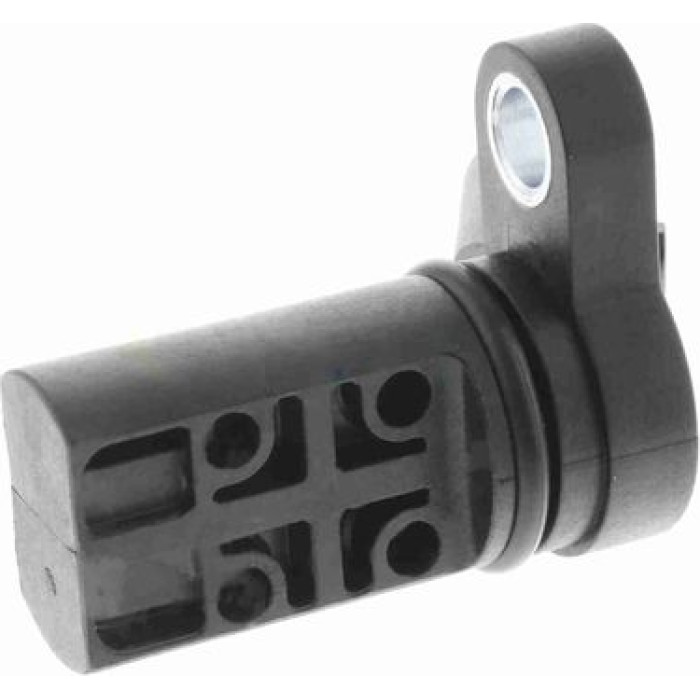 Vemo Drehzahlsensor V38-72-0019 Vemo Drehzahlsensor V38-72-0019