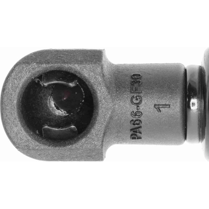 Vaico Gasdruckfeder für Heckklappe/Kofferraumdeckel V20-2051