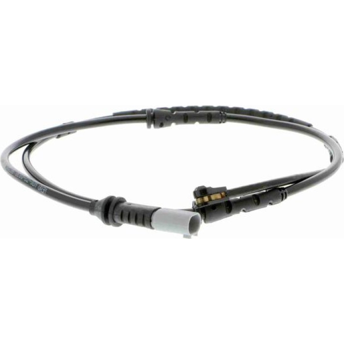 V20-72-0030 Vemo Bremsbelagverschleißsensor V20-72-0030 V20-72-0030 Vemo Bremsbelagverschleißsensor V20-72-0030