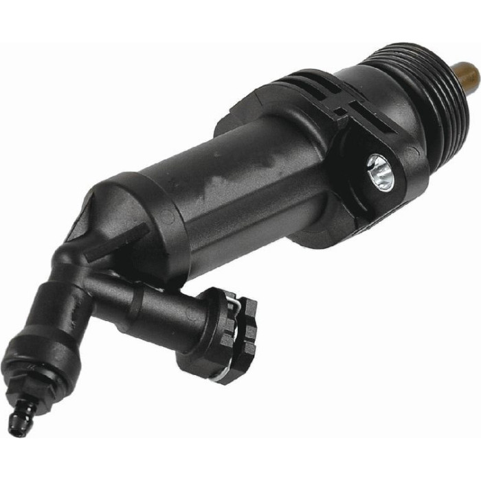 Sachs Kupplungsnehmerzylinder 6283 600 515 Sachs Kupplungsnehmerzylinder 6283 600 515