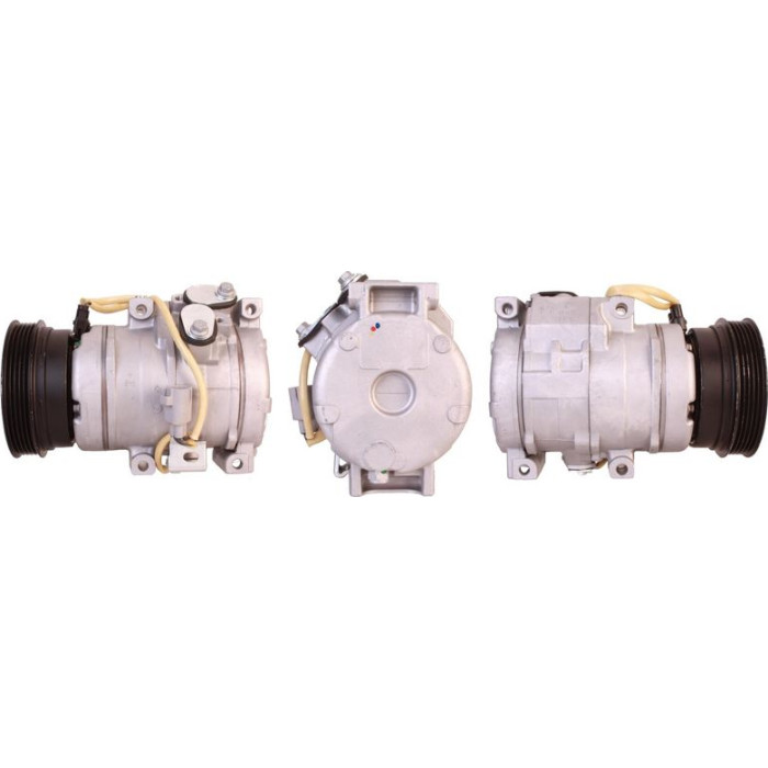 DRI Kompressor 700510611 DRI Kompressor 700510611