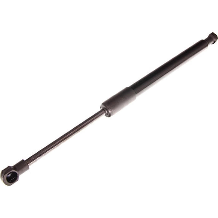 MAXGEAR Kofferraum-Gasfeder 12-0232 MAXGEAR Kofferraum-Gasfeder 12-0232