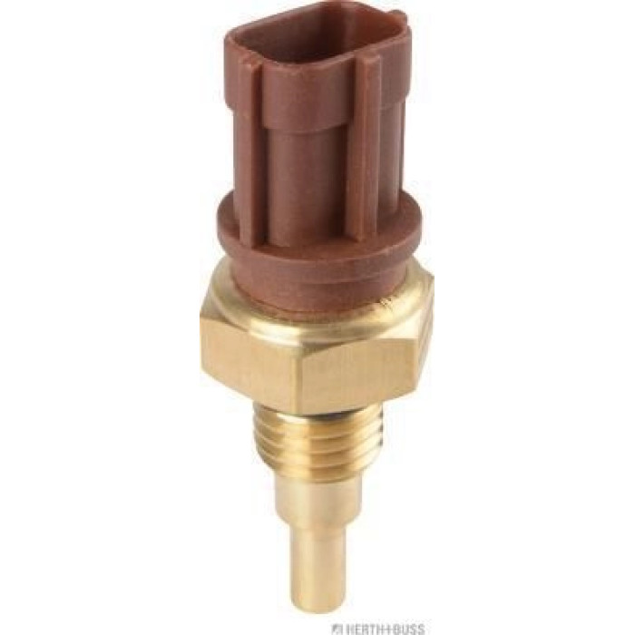 J5628002 Herth+Buss Jakoparts Kühlmitteltemperatursensor J5628002 J5628002 Herth+Buss Jakoparts Kühlmitteltemperatursensor J5628002