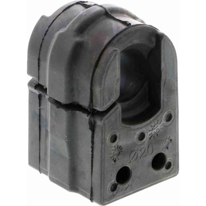Vaico Stabilisatorlager V46-0883 Vaico Stabilisatorlager V46-0883