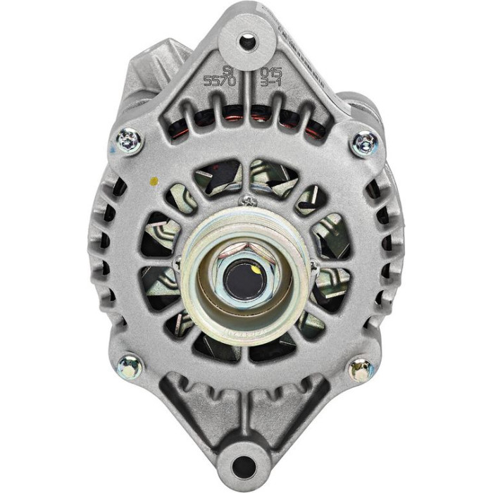 Valeo Lichtmaschine 436683