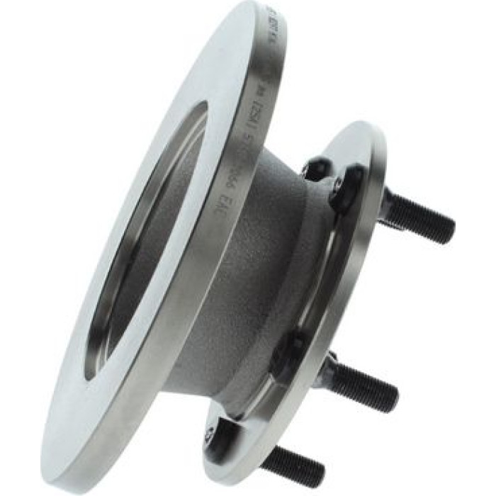 Bosch Bremsscheibe Vorderachse 0 986 478 357 Bosch Bremsscheibe Vorderachse 0 986 478 357