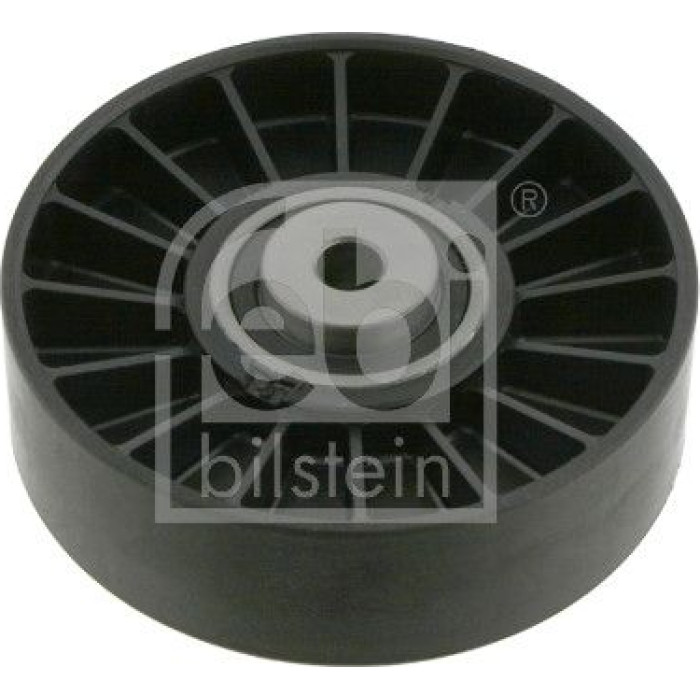 febi Führungsrolle 26951 febi Führungsrolle 26951