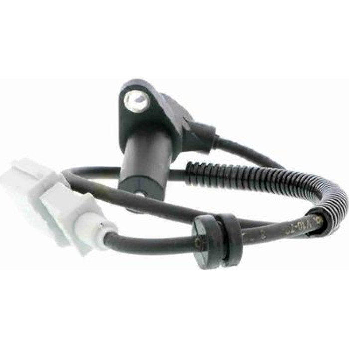Vemo Kurbelwellensensor V10-72-1013