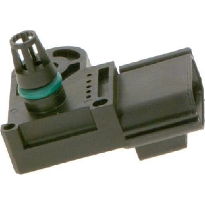 Bosch Temperatursensor 0 261 230 180 Bosch Temperatursensor 0 261 230 180
