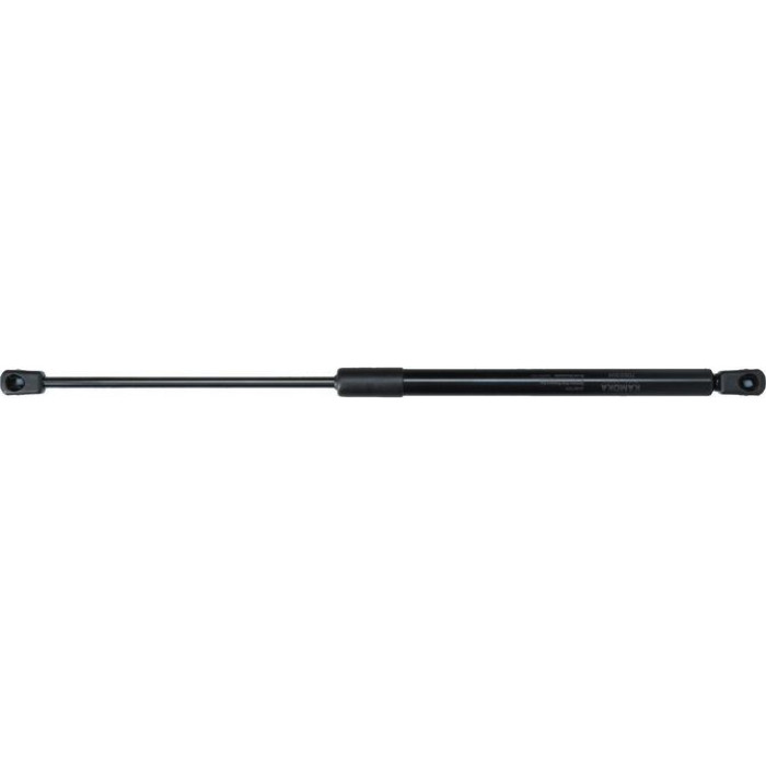 Kamoka Heckklappendämpfer 7092398 Kamoka Heckklappendämpfer 7092398