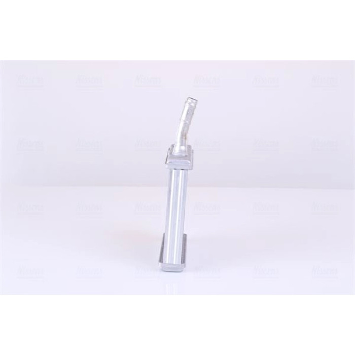 Nissens Heizungskühler PKW 77605 Nissens Heizungskühler PKW 77605