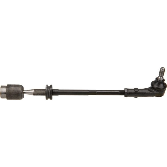 TRW Spurstange Kpl JRA508