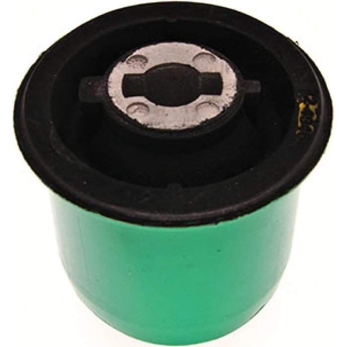 MAXGEAR Achskörperlager 72-4946 MAXGEAR Achskörperlager 72-4946