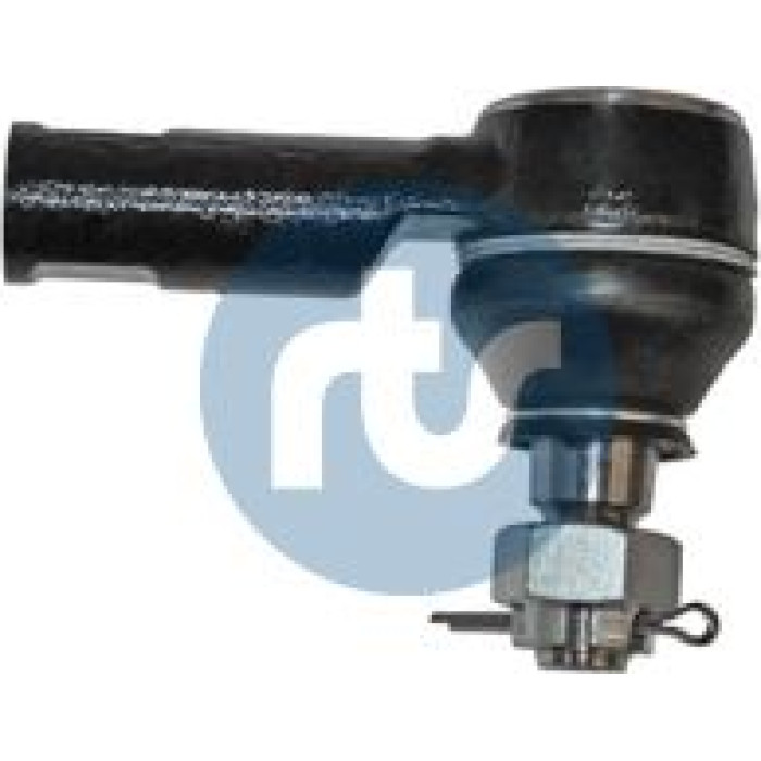 RTS Spurstangenkopf 91-07702 RTS Spurstangenkopf 91-07702
