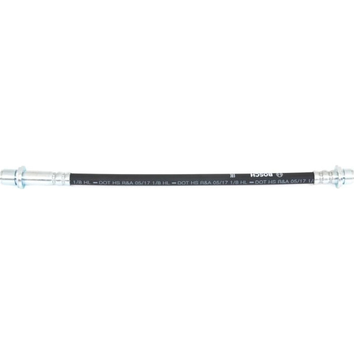 Bosch Bremsschlauch 1 987 481 A24