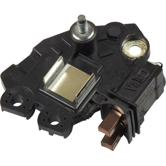 AS-PL Lichtmaschinenregler ARE3125(VALEO) AS-PL Lichtmaschinenregler ARE3125(VALEO)