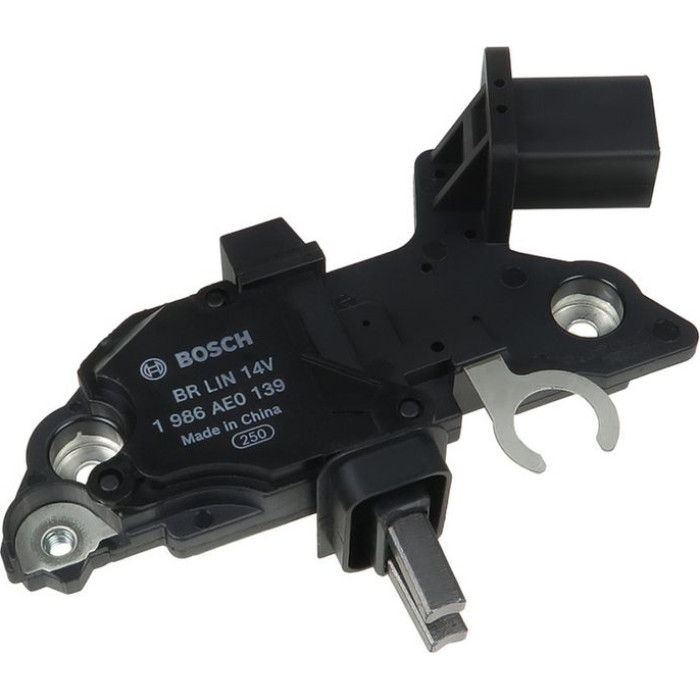 AS-PL Lichtmaschinenregler ARE0146(BOSCH) AS-PL Lichtmaschinenregler ARE0146(BOSCH)
