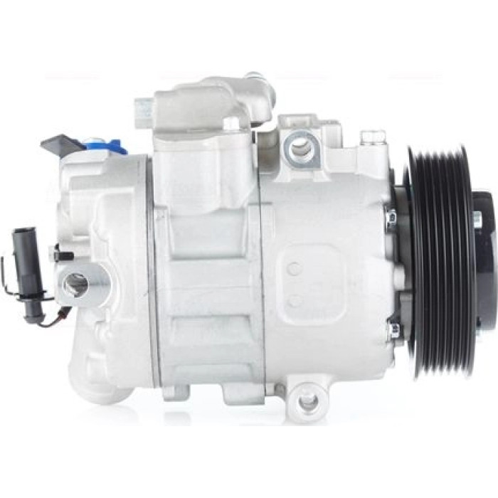 89026 Nissens Klimakompressor PKW 89026 89026 Nissens Klimakompressor PKW 89026