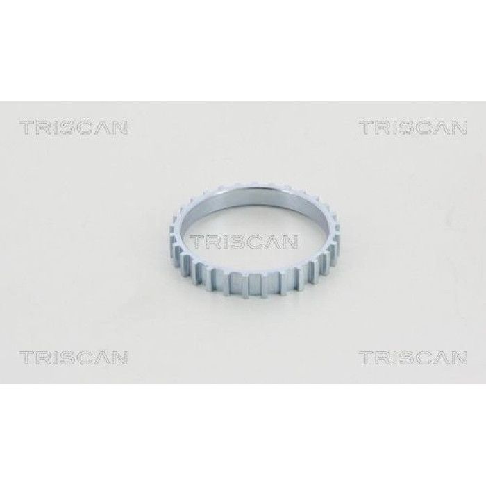 Sensorring, Abs 854024405 Sensorring, Abs 854024405