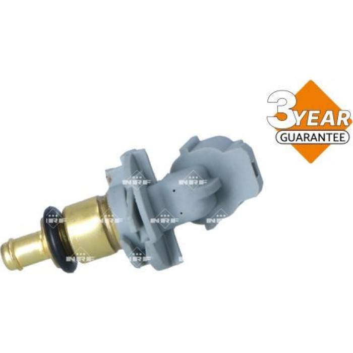 727080 NRF Kühlmitteltemperatursensor 727080 727080 NRF Kühlmitteltemperatursensor 727080