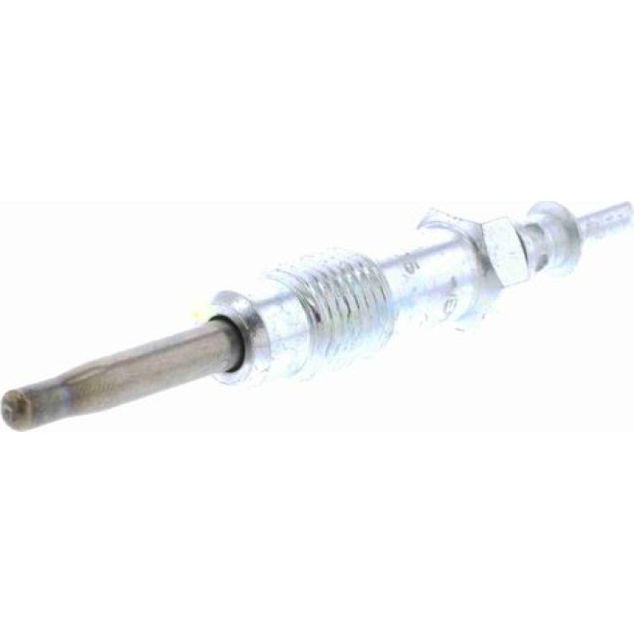 Vemo Glühkerze V99-14-0013