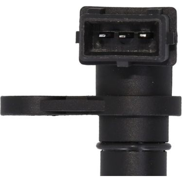 Kamoka Kurbelwellensensor 108013 Kamoka Kurbelwellensensor 108013