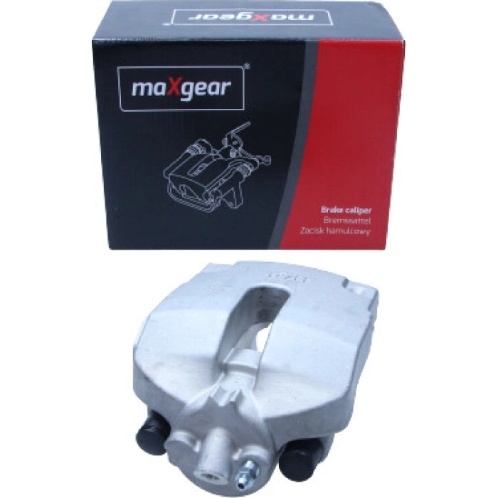 MAXGEAR Bremssattel 82-1017 MAXGEAR Bremssattel 82-1017