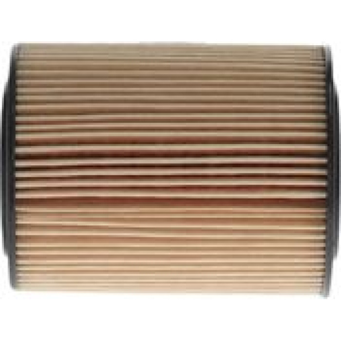 Bosch Ölfilter F 026 407 073