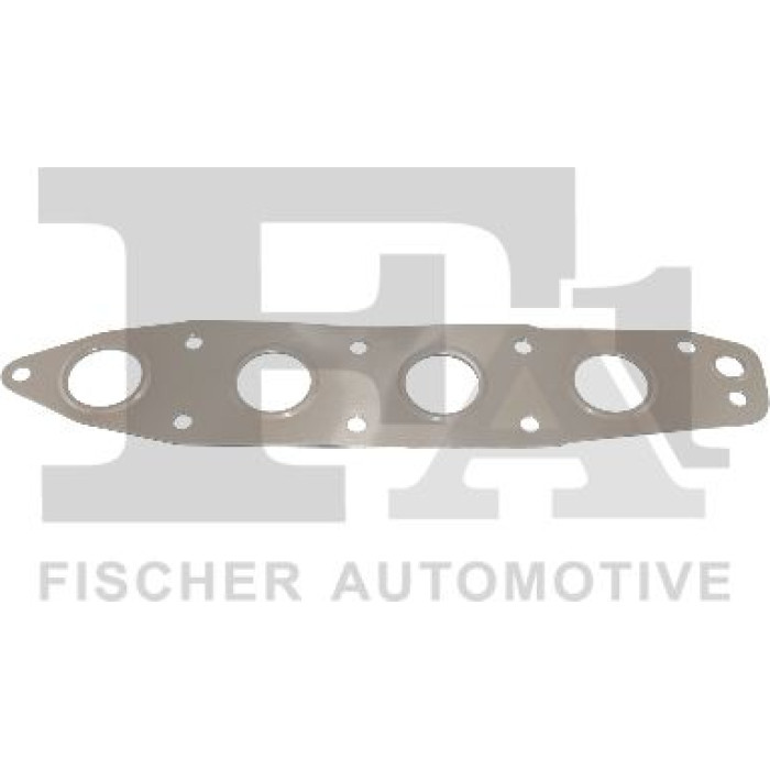 FA1 Abgaskrümmerdichtung 476-002 FA1 Abgaskrümmerdichtung 476-002