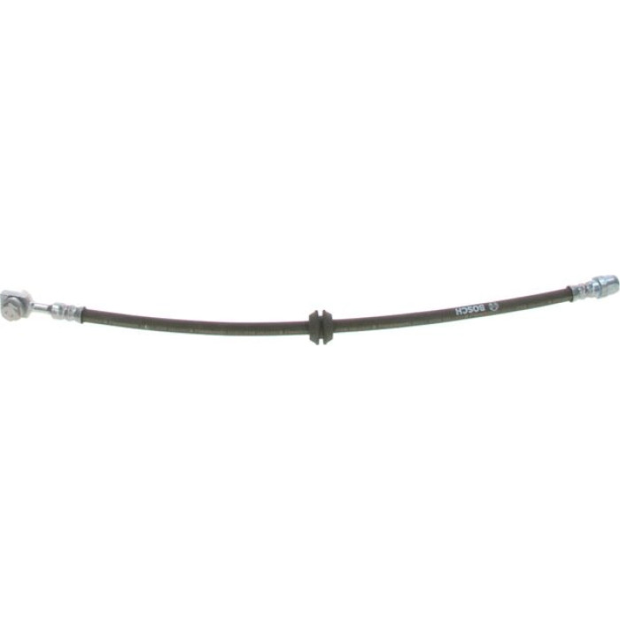 Bosch Bremsschlauch Hinterachse 1987476990 Bosch Bremsschlauch Hinterachse 1987476990