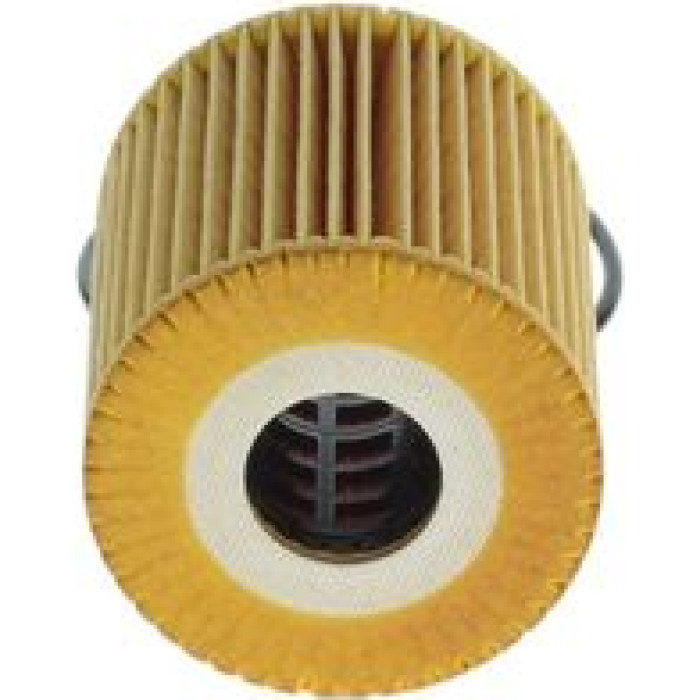 Bosch Ölfilter 1457429762