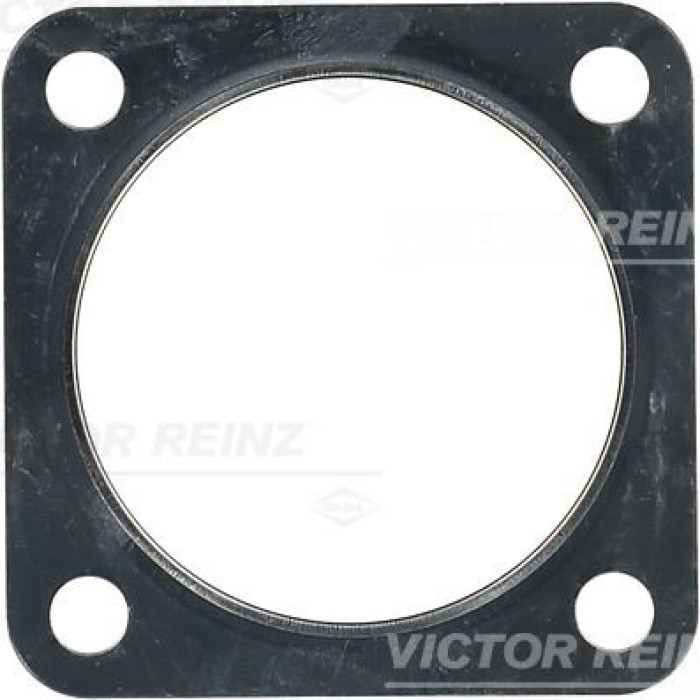 Reinz Abgasrohrdichtung 71-25381-00 Reinz Abgasrohrdichtung 71-25381-00